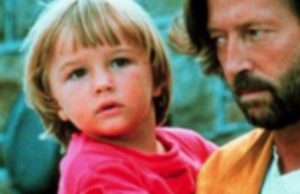 LA TRÁGICA HISTORIA DE «TEARS IN HEAVEN» |HISTORIA DE UNA CANCIÓN|