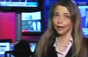 DESMAYOS EN LA TV 🔴 Recopilación