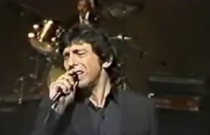 los iracundos-te lo pido de rodillas