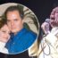 ¿Por qué terminó la amistad entre Juan Gabriel Y Rocío Dúrcal?