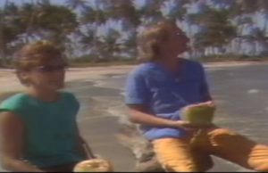 Sunshine reggae – Laid Back