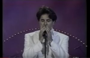 ‘rudy la escala’ porque sera