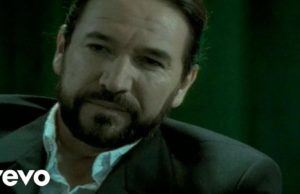 Marco Antonio Solís – M�s Que Tu Amigo