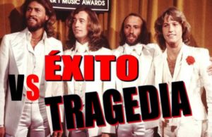 Bee Gees | La Historia Mejor Contada