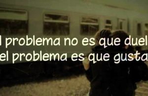Ricardo Arjona » El problema»