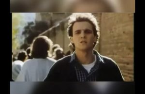 HOMBRES G Devuelveme A Mi Chica