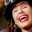 4 Non Blondes – What’s Up