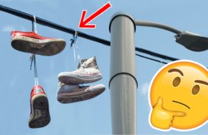 5 Cosas Que No Sabias Para Que Sirven
