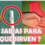 6 Cosas Que No Sabias Para Que Sirven