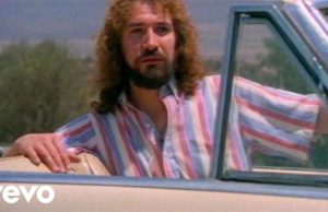 Los Bukis – Tu Carcel