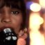 Whitney Houston – I Will Always Love You