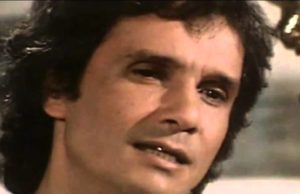 ROBERTO CARLOS – DETALLES