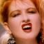 Cyndi Lauper – Girls Just Want To Have Fun