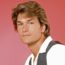 Patrick Swayze – She’s like the wind ( será recordado , además de por sus grandes éxitos cinematográficos, por su perseverancia y pasión por la vida.