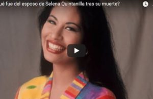 RECORDANDO A SELENA QUINTANILLA …..La vida de la ‘Reina del Tex-Mex’ estuvo llena de momentos memorables y anécdotas para el recuerdo. Si eres fan, adéntrate en este recuento.