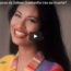 RECORDANDO A SELENA QUINTANILLA …..La vida de la ‘Reina del Tex-Mex’ estuvo llena de momentos memorables y anécdotas para el recuerdo. Si eres fan, adéntrate en este recuento.
