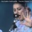Isabel Pantoja – Hoy Quiero Confesarme