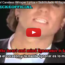 George Michael Careless Whisper Lyrics + Subtitulado Al Español