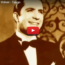 Carlos Gardel – Volver