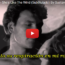 Patrick Swayze – She’s Like The Wind (Subtitulado)