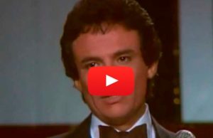 José José – Lo dudo (1983)