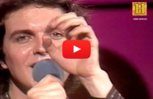 CAMILO SESTO – PIEL DE ÁNGEL 1978