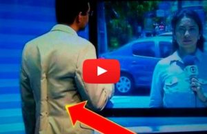 Momentos Vergonzosos en TV En Vivo!! Muy Humillante!!