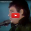 Jose Jose – El Triste en vivo 1970