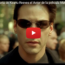 La triste historia de Keanu Reeves el Actor de la pelicula Matrix