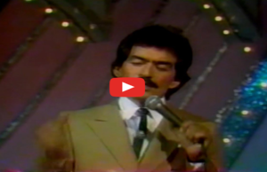 Rumores-Joan Sebastian