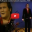 Leo Dan canta Tu llegaste cuando menos te esperaba, 1978
