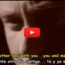 PHIL COLLINS – ANOTHER DAY IN PARADISE – Subtitulos Español & Inglés