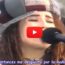 4 Non Blondes – What’s Up? – Subtitulos Español