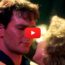 Dirty Dancing – Time of my Life (Subtitulada)