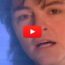 PAUL YOUNG – EVERY TIME YOU GO AWAY (subtitulos en Español & English)