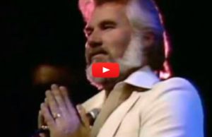 Kenny Rogers – Lady Subtitulada