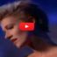 Roxette – It must have been love ( SUBTITULADA ESPAÑOL INGLES )