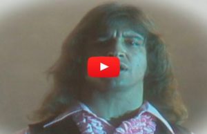 Kansas – Dust in the Wind Subtitulada