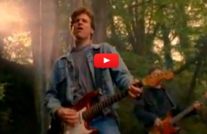 Bryan Adams —Everything I Do (I Do It For You) 1991 (Subtitulos En Español)