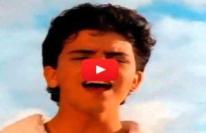 Nothing gonna change my love for you – Glenn Medeiros (Subtitulado)