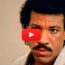 HELLO LIONEL RICHIE Subtitulos en Español & Inglés