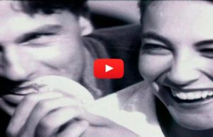 Ten Sharp – You (Subtitulado en español)