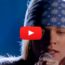 Guns N’ Roses – Sweet Child O’ Mine Subtitulado Español Ingles