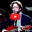 Eric Clapton-Tears In Heaven (subtitulos en español)