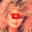 Eclipse total del amor Bonnie Tyler Traducido Español subtitulado