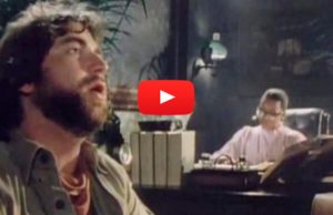 Toto Africa Subtitulado Español-Ingles