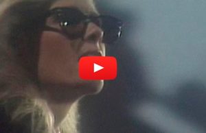 Kim Carnes – Bette Davis eyes (Subtitulado en español)