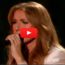 Celine Dion – Because You Loved Me 1996 (Subtitulado en Español)