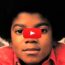 Michael Jackson – Ben Live (Subtitulado español)