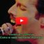 Bohemian Rhapsody – Queen [Subtitulos Español][Traducido]